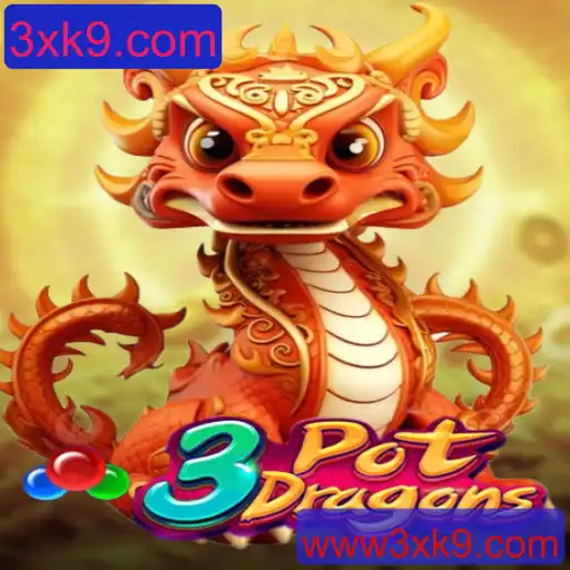Desvendando o Fascinante Mundo de 3PotDragons: Um Guia Detalhado