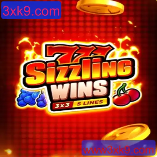 Descubra o Emocionante Mundo de 777SizzlingWins: Um Guia Completo