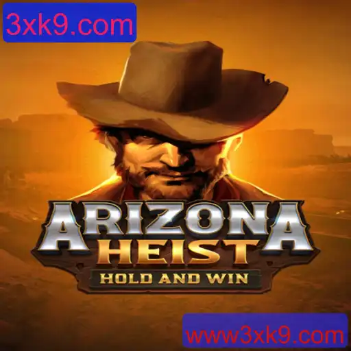 Explorando as Aventuras de ArizonaHeist: O Jogo que Conquista Multidões