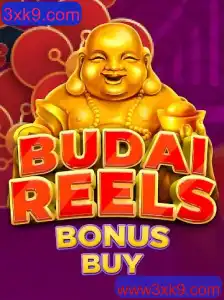 Descubra o Fascinante Mundo do BudaiReelsBonusBuy