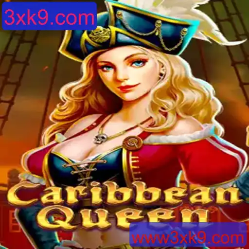 Explore o Fascinante Mundo de CaribbeanQueen