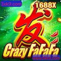 Explorando o Mundo de CrazyFaFaFa: Um Jogo de Estratégia e Diversão