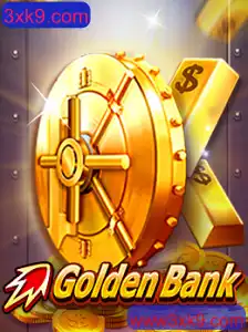 CrazyGoldenBank: Tudo o Que Você Precisa Saber Sobre Este Empolgante Jogo