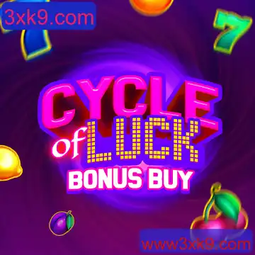Explorando o Fascinante Mundo de CycleofLuckBonusBuy