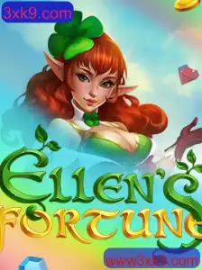 Explorando as Aventuras de EllensFortune: Um Guia Completo
