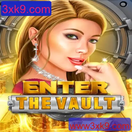 Explorando o Mundo de 'EntertheVault': Um Guia Completo para Iniciantes