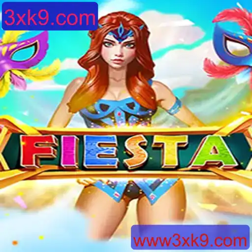 Guia Completo do Jogo Fiesta: Regras e Estratégias