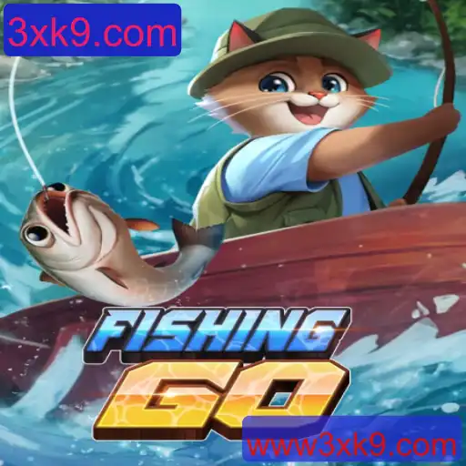 Explorando o Universo de FishingGO: Um Mergulho no Mundo da Pesca Digital