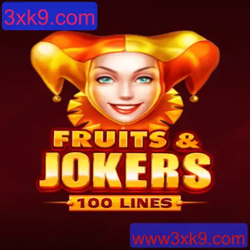 Explorando o Fascinante Universo de FruitsAndJokers100