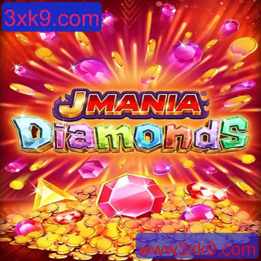 Explorando o Mundo Encantado de JManiaDiamonds: Regras e Estratégias