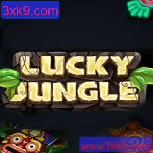 Explorando o Mundo de LuckyJungle: Um Guia Completo para Jogadores em 3xk9.com