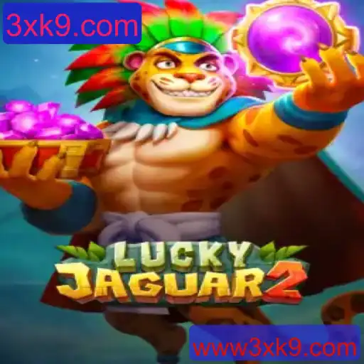 Tudo Sobre Luckyjaguar2: Um Novo Fenômeno no Mundo dos Jogos Online