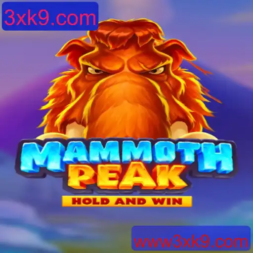 Explorando o Mundo de MammothPeak: Descubra as Regras e Aventuras deste Jogo Popular