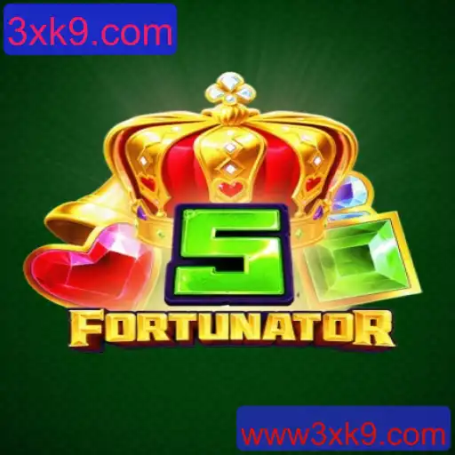 Descubra o Fascinante Mundo de 5Fortunator: Um Guia Completo