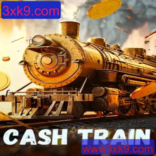 Explorando CashTrain: Um Jogo Inovador e Empolgante