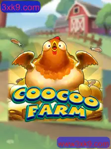 CooCooFarm: Um Guia Completo para Novos Jogadores