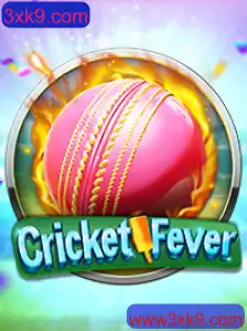 Explorando o Fascinante Jogo CricketFever: Regras e Estratégias