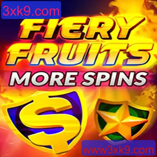 Explorando o Mundo de FieryFruitsMoreSpins - Um Guia Completo