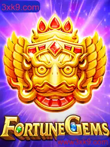 FortuneGems: Descubra o Fascinante Mundo do Jogo Interativo
