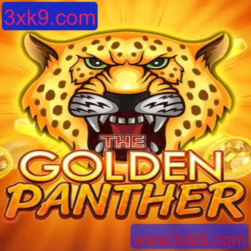 Descubra o Envolvente Mundo de GOLDENPANTHER
