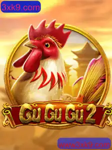 Explorando GuGuGu2: Uma Jornada Através do Fascinante Mundo de Jogos Interativos