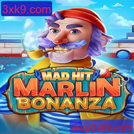 MadHitMarlinBonanza: Um Jogo Empolgante e Inovador