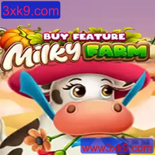 Descubra o Mundo Fascinante de MilkyFarmBuyFeature: Um Aventureiro Guia Completo