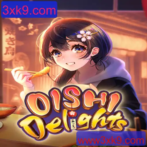 Explorando o Mundo de OishiDelights: Um Guia Completo para o Novo Jogo Sensação