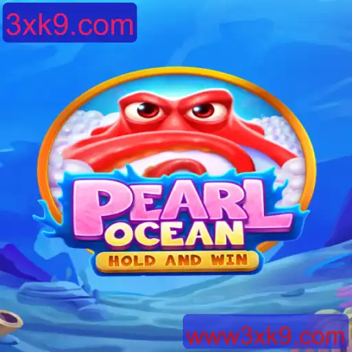 Descubra o Fascinante Mundo de PearlOcean