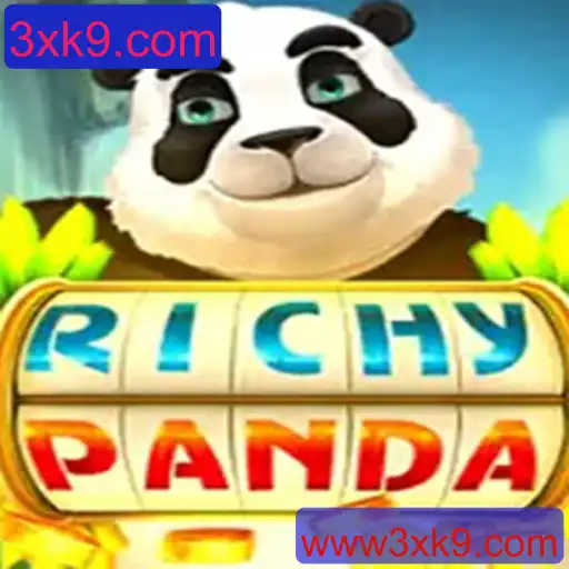 Descubra o Excitante Mundo de RichyPanda