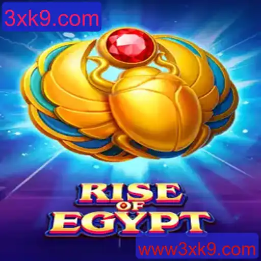 Rise of Egypt: Uma Aventura Fascinante no Mundo Antigo