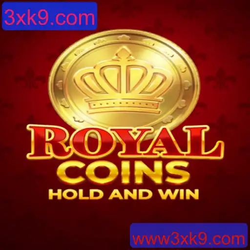 Descubra o Fascinante Mundo de RoyalCoins