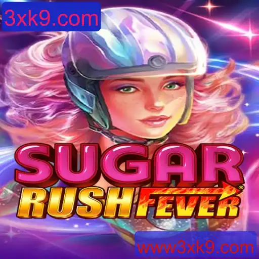 Descubra o Mundo Fascinante de SugarRushFever: Um Jogo de Estratégia Doce e Viciante
