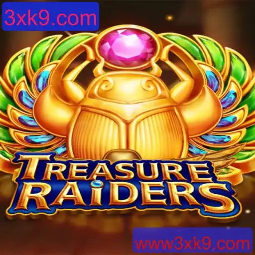 Explorando o Universo de TREASURERAIDERS: Descubra as Regras e Aventura do Jogo