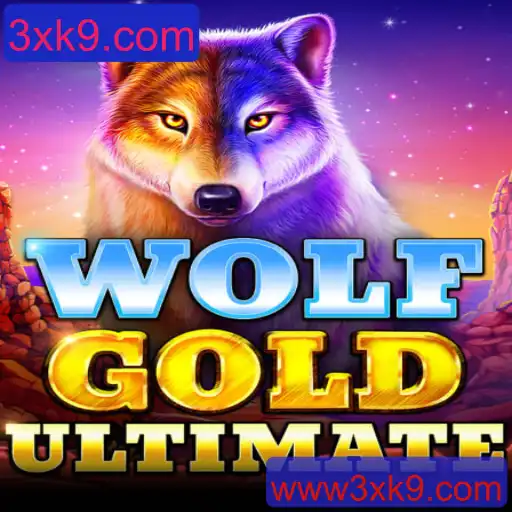 Explorando o Mundo de WolfGoldUltimate