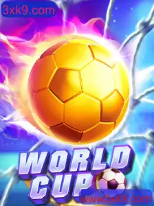 Explorando o Jogo Mundial WorldCup: Regras e Inovações