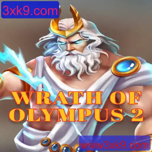 Explorando WrathofOlympus2: O Novo Fenômeno de Jogos