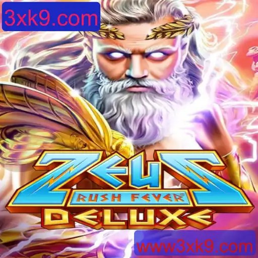 Explorando o Mundo de ZeusRushFeverDeluxe: Estratégia e Diversão em Cenário Mitológico