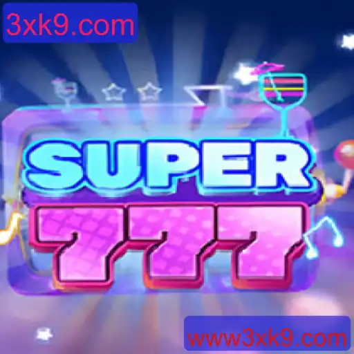 Descubra o Fascinante Mundo do Jogo Super777: Regras e Estratégias