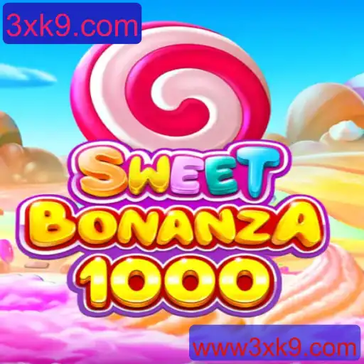 Explorando o Mundo do Jogo SweetBonanza1000