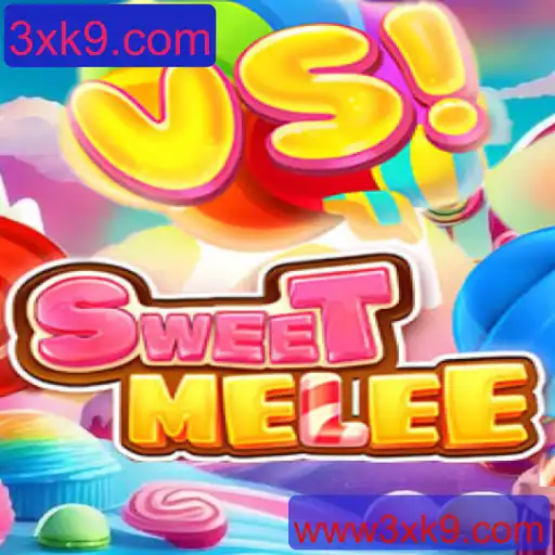 Descubra o Universo de SweetMelee: Um Mergulho nas Regras e Estratégias
