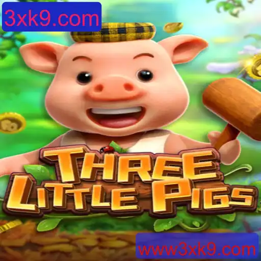 Descubra as Aventuras e Estratégias de THREELITTLEPIGS: O Novo Fenômeno dos Jogos