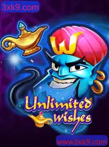 Explorando o Mundo de Imersão e Estratégia de UnlimitedWishes