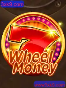 Explorando o Fascinante Mundo de WheelMoney