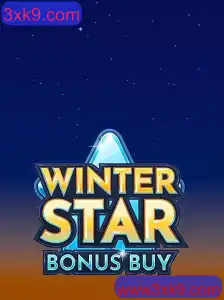 Descubra o Fascinante Mundo do Jogo WinterStarBonusBuy